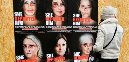 Ragazza violentata in centro a Milano, un denunciato. Giovane bloccato dalla sicurezza di un locale