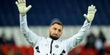 Pallone d'Oro: Donnarumma e Sommer nella lista come Miglior Portiere