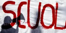 Scuola, sciopero il 6 e 7 maggio: Invalsi nel mirino, rischio stop alle lezioni