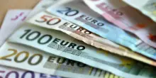 Manovra: tensioni e conflitti richiedono resilienza