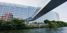 Bruxelles risponde a Trump: "Pronti a una replica rapida e decisa"