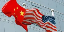 Trump, Xi e la guerra silenziosa sull&rsquo;IA
