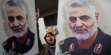 Iran e Venezuela, la strategia di Trump e l'attacco Usa nell'anniversario che uccise Soleimani