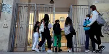 Manovra: per l'istruzione -7.000 posti, si rivede il fondo sugli asilo nido