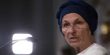Emma Bonino, tra battaglie per i diritti e impegno istituzionale