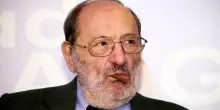 Finisce il silenzio su Umberto Eco: una maratona YouTube celebra il semiologo a 10 danni dalla morte