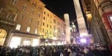 Bologna &egrave; la citt&agrave; pi&ugrave; smart d'Italia: Pordenone seconda, Casalecchio di Reno terza