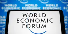 FMI, l'economia globale frena al 3%: il boom dell'IA bilancia i venti di guerra