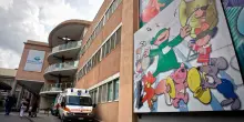 41 ospedali italiani tra i migliori del mondo, ai primi posti Bambino Gesù, Gemelli e Ieo