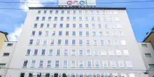 Enel compra 7 centrali solari negli Usa per 140 milioni di dollari