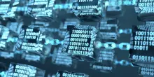 Pontes: tokenizzazione e sovranit&agrave;, l'euro nel futuro dei mercati digitali