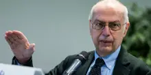 Epidemiologo Rezza, giuste precauzioni per l'Hantavirus, ma non &egrave; il contagio Covid