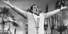 Modugno e Il Libro Possibile: storie, radici e sguardi sul futuro