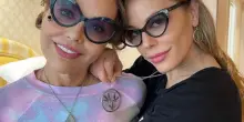 Ornella Muti e la figlia fanno domanda per la cittadinanza russa: "Non rinneghiamo nostre origini"