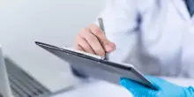 Liste d'attesa: nel 2026 oltre 4 milioni di prenotazioni oltre tempi previsti