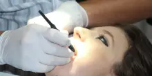 Salute denti, la prevenzione comincia dal sorriso