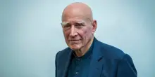 Il fotografo Sebastião Salgado è morto a 81 anni