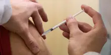 A Palermo si cerca il paziente zero, si teme il focolaio di difterite