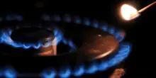Caro bollette, Arera: rialzo del gas +7% ad agosto rispetto al mese precedente