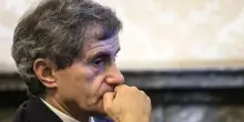 Inchiesta sul mondo di mezzo, Cassazione: inammissibile il ricorso, Alemanno resta in carcere