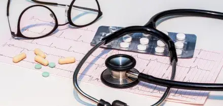 Certificati di malattia, cosa cambia da settembre: riconosciuto anche il giorno prima della visita