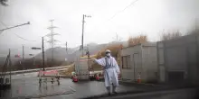 Fukushima, a 15 anni dall'incidente la sfida &egrave; la demolizione