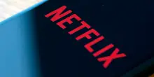 Netflix, tribunale: illegittimi aumenti abbonamenti dal 2017-24, rimborsi per i consumatori