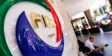 Figc, si vota il presidente. Ecco come funziona