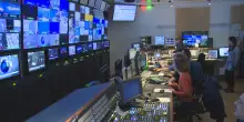 Riparte il palinsesto di Rainews24. Tra le novit&agrave; una rubrica sull&rsquo;AI