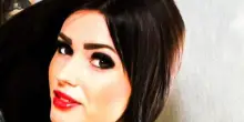 Morte di Carol Maltesi, ergastolo per Davide Fontana nell'appello 'ter'