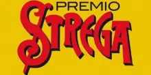 Strega 2026, i 12 libri candidati nell'ottantesimo anniversario del Premio