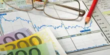 "Quanto mi costa?", al via la raccolta firme per programmi elettorali trasparenti