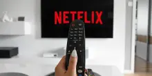 Il Texas fa causa a Netflix: "Crea dipendenza e sfrutta i dati degli utenti"