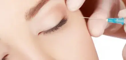 Boom di botox e filler, in Italia trattamenti raddoppiati in un anno