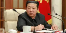 Pyongyang, accuse Usa di cybercrime sono "assurde calunnie"