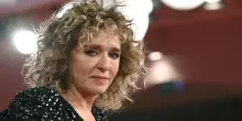 Tanti auguri a Valeria Golino, la stella del cinema italiano compie 60 anni