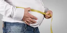 Obesit&agrave;, sicuri ed efficaci i farmaci analoghi GLP-1