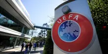 Rivolta contro la FIFA e Infantino : UEFA, CONCACAF E AFC pensano a tornei alternativi