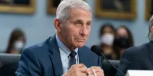 Covid, il Senato Usa voter&agrave; l'accusa di oltraggio al Congresso contro l'epidemiologo Anthony Fauci