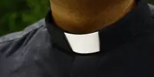 Parroco arrestato, la diocesi: "Tolleranza zero"