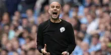 Pep Guardiola lascia il Manchester City: l&rsquo;annuncio chiude un&rsquo;era e apre la caccia al successore