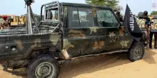 Nigeria: due raid jihadisti nel nord del Paese, i morti sono almeno 28
