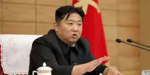 Kim Jong Un potenzierà arsenale nucleare