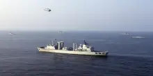 CNN, un rapporto d'intelligence scritto con l'Ia ha rischiato di far scoppiare una guerra Usa-Cina