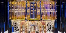 Come AI e supercalcolo ridisegnano il futuro: a Milano la World Tech Conference