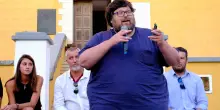 Truffa ed evasione fiscale, agli arresti domiciliari il giornalista Mario Adinolfi