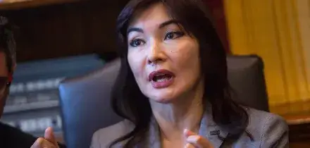 Shalabayeva, appello bis conferma condanna ai 5 poliziotti imputati