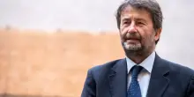 Dario Franceschini: &ldquo;Ho il morbo di Parkinson, ci convivo dal 2020&rdquo;