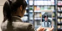 Le regole di Bruxelles sulla videosorveglianza