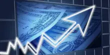 Usa, inflazione ai massimi da tre anni: +4,2% a maggio su anno precedente